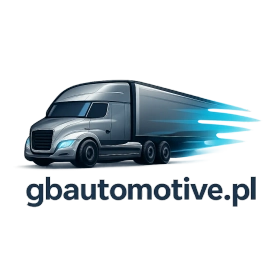 gbautomotive.pl